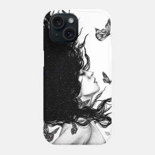 20201006 Phone Case