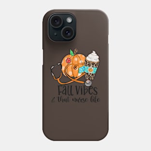 Halloween Phone Case