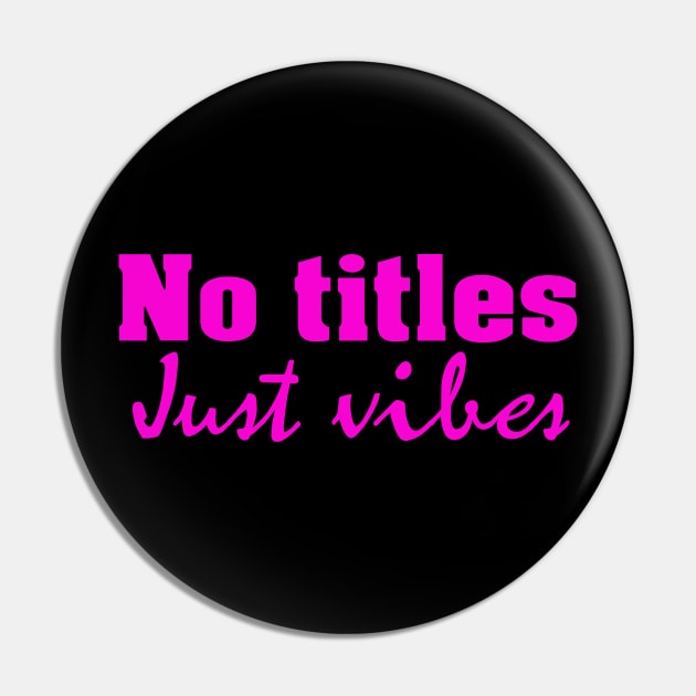 No titles just vibes Pin by ABOHILI