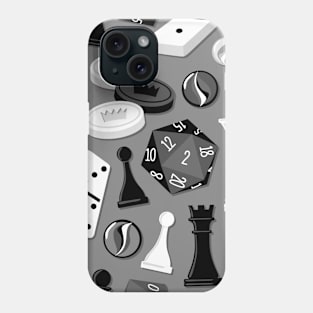 Game On Phone Case