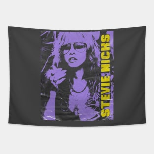 Stevie Nicks Tapestry