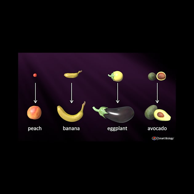 Artificial Selection by Smart Biology