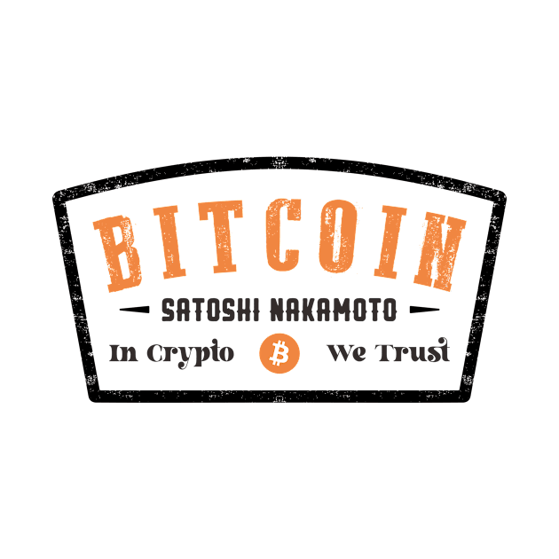 bitcoin we trust by rafand23