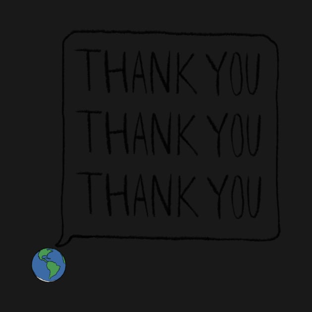 Thank You by malaynab-artsy