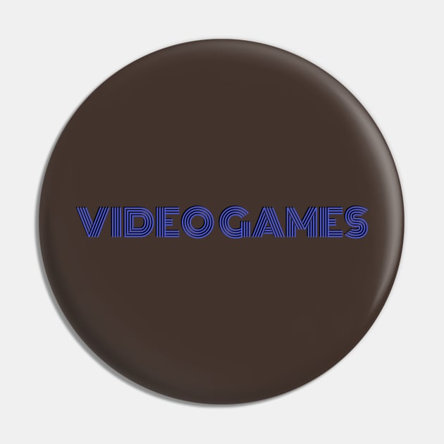 Video games Pin by Z And Z