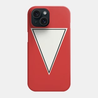 MORK AND MINDY Phone Case