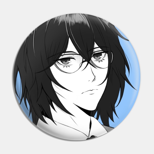 Pin on HORIMIYA