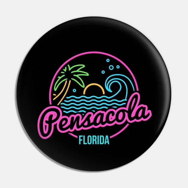 Pin on Pensacola, FL