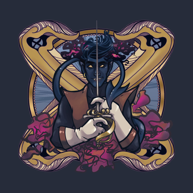 BAMF - Comics - Phone Case