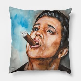 Mel Gibson Pillow