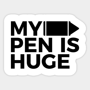 Adult Humor Meme Stickers Teepublic