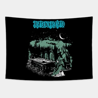 Radiohead Tapestry