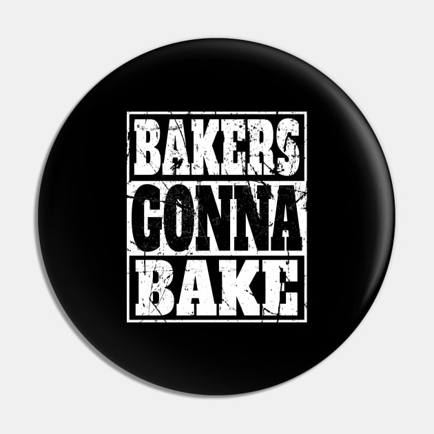 Baking Shirt Baker TShirt Baker Gift Funny Baker is my Superpower T Shirt Baking lover Gift Best Baker, perfect gift for Baking Lover Baking Quote Pin by Moe99