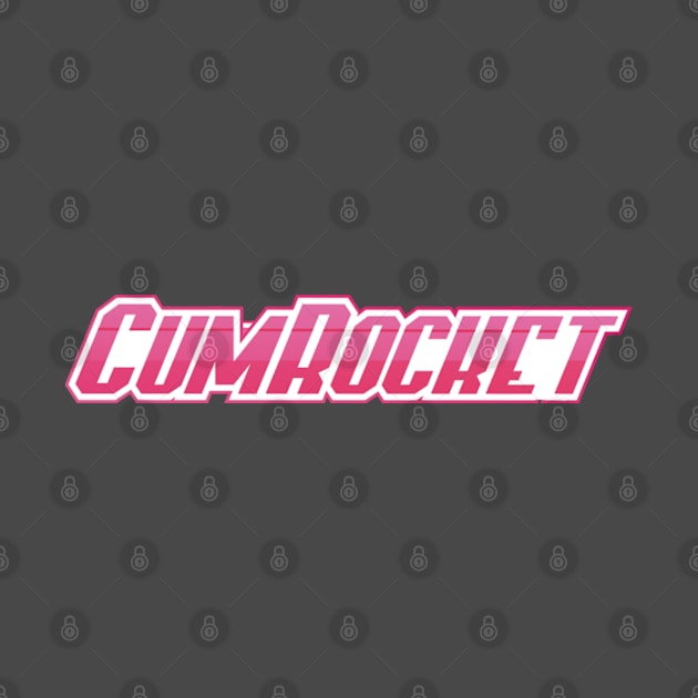 Cumrocket crypto Coin Crypto coin Crypto coin Crytopcurrency by JayD World