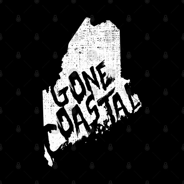 Wicked Decent Gone Coastal by wickeddecent