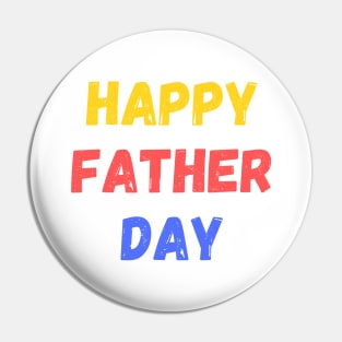 happy father day,gift for dad Pin