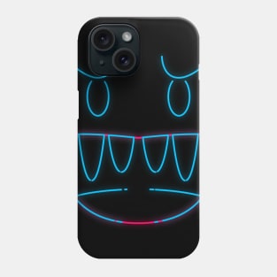 Boo! Phone Case