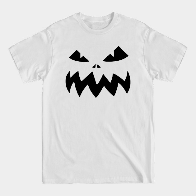 Discover Halloween T shirt - Halloween Gifts - T-Shirt