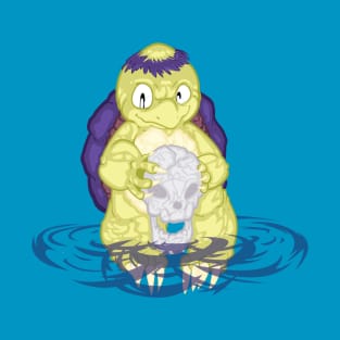 Baby Kappa T-Shirt