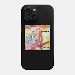 Stutter 1986 Alternative Throwback Phone Case