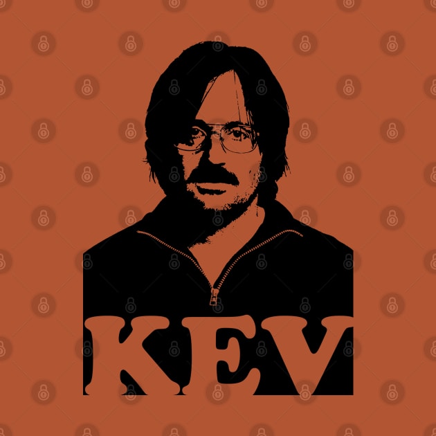 KEV by Pearanoia