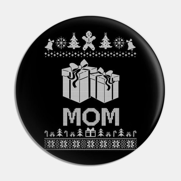 Matching Christmas , Family Christmas Mom, Daddy, Mommy, Daughter, Son, Aunt, Uncle, Grandpa, Grandma.... Pin by SloanCainm9cmi