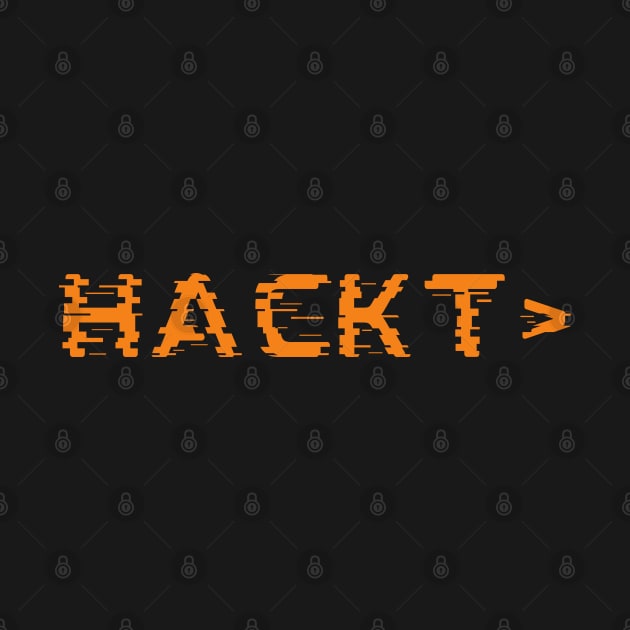 Hackt> by iTMekanik