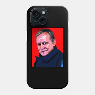 Stellan Skarsgard Phone Case