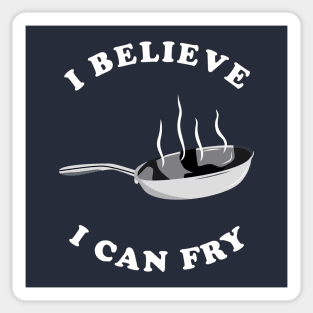 Funny Cooking Kitchen Gadgets Sticker for Sale by Tshirty10