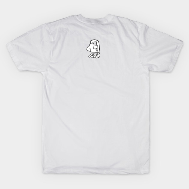 Goliath Gargoyles T Shirt Teepublic