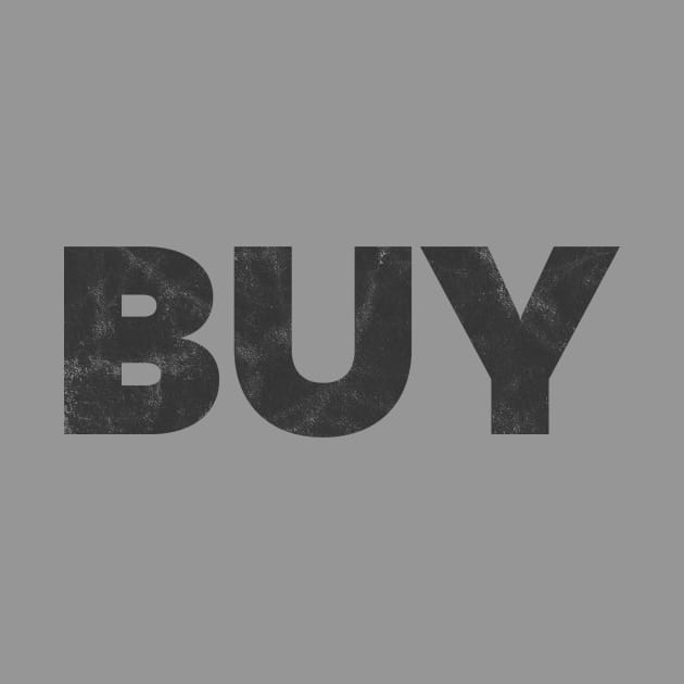 Buy by investortees