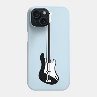 Bass Phone Case