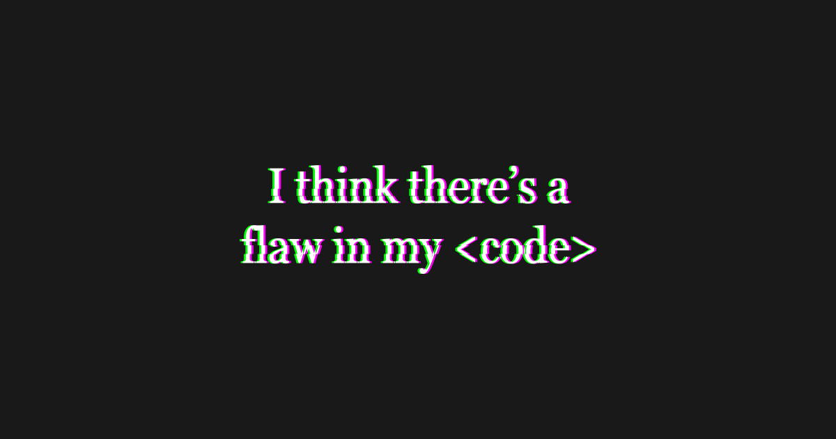 Furniture worksheets for kids. Grammar worksheet there is there are. There is there are упражнения worksheets. Бенджамин франклин женщина. Think синонимы на английском.