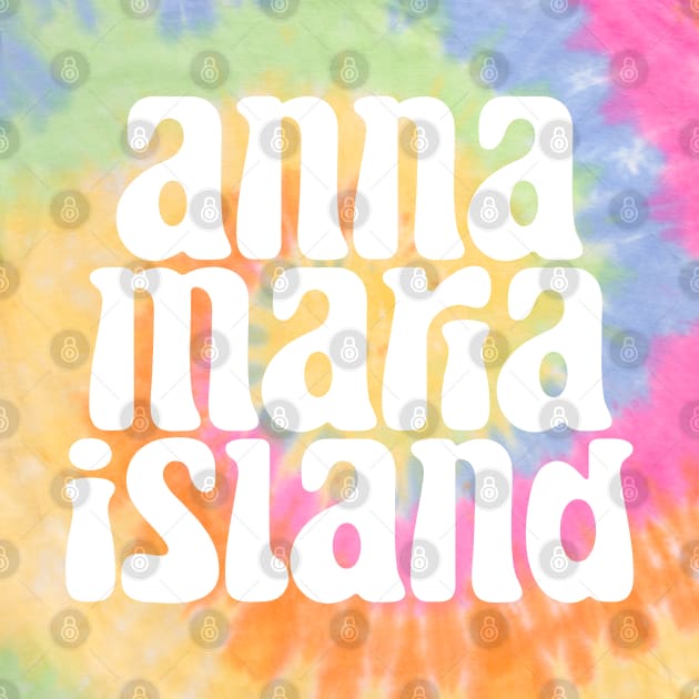 Anna Maria Island Florida by BDAZ