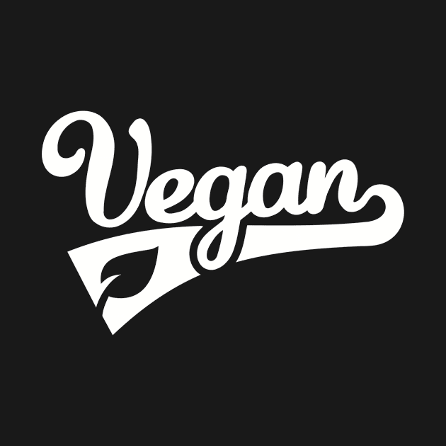 Vegan by Designzz