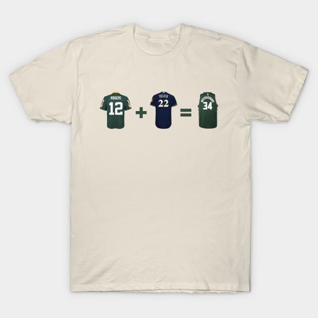 Milwaukee Bucks Merchandise, Bucks Apparel, Gear