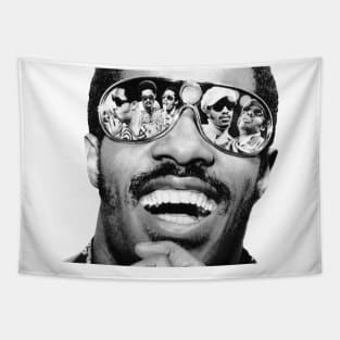 stevie wonder Tapestry