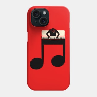 Harmony Maker Phone Case