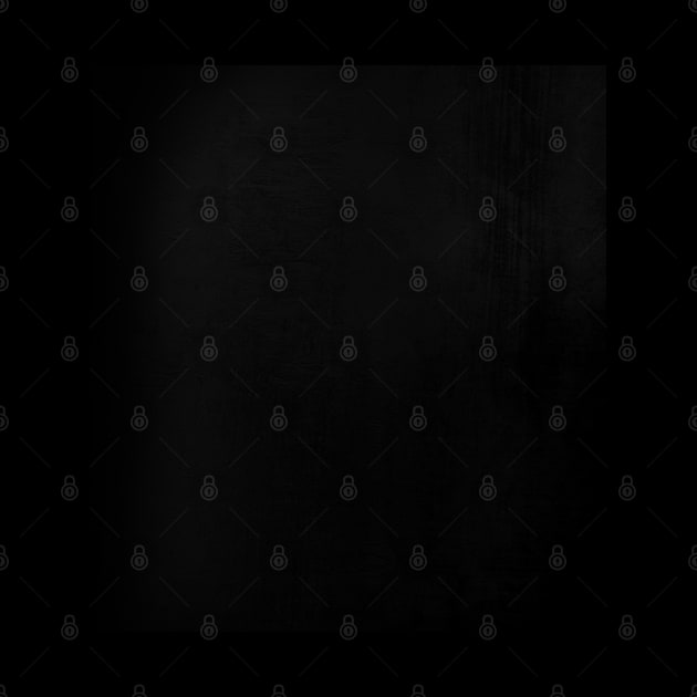 Black texture background design by Spinkly