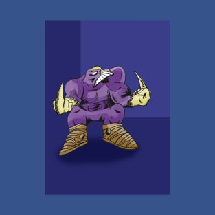 The Maxx T-Shirt