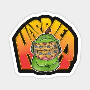 Happier Magnet