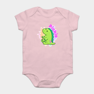 Moriah Elizabeth Onesies Teepublic Shop moriah elizabeth pickle merch created by independent artists from around the globe. moriah elizabeth onesies teepublic