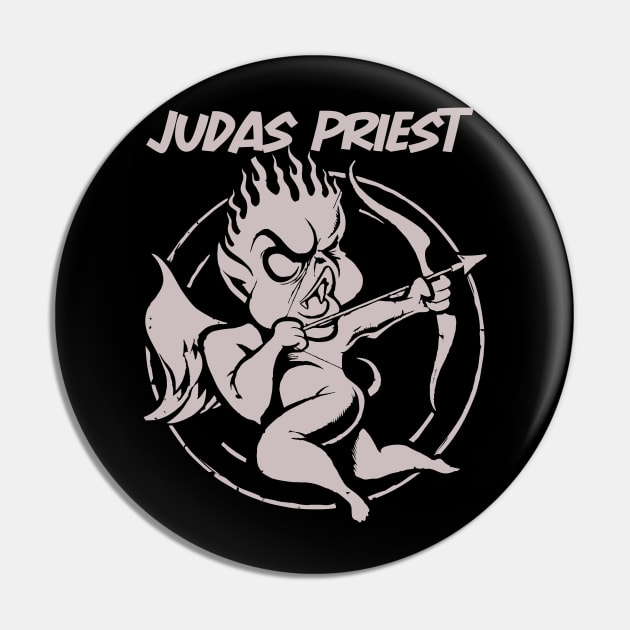 cupid judast priest Pin by Sad is treu