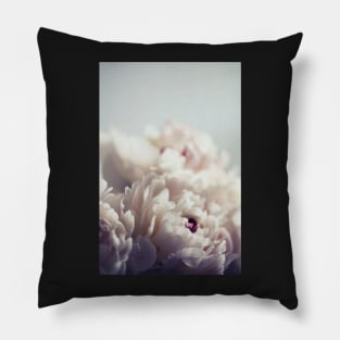 Ethereal Pillow