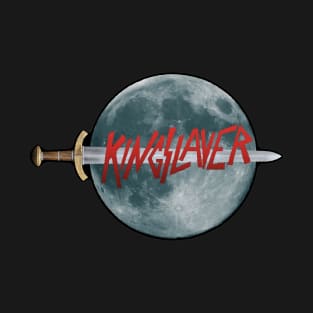 the Kingslayer T-Shirt