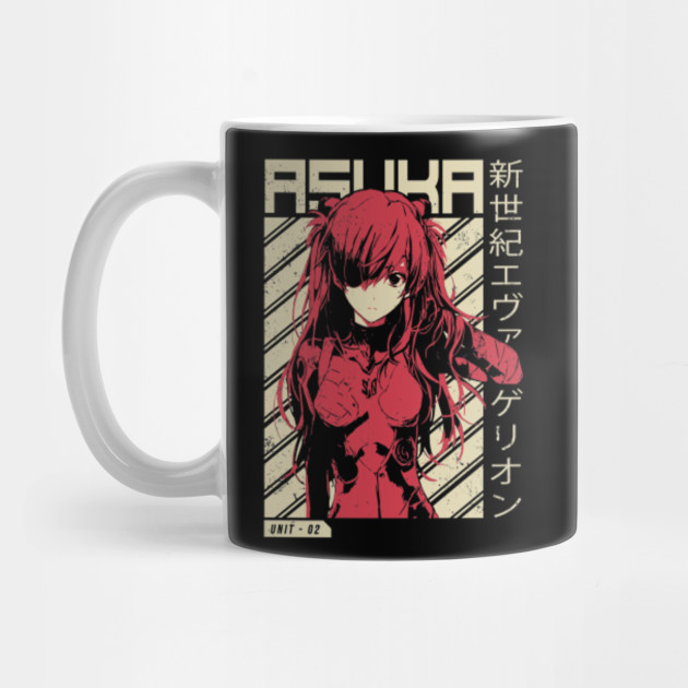 Shinji And The Mug Meme Neon Genesis Evangelion Amino Meme On