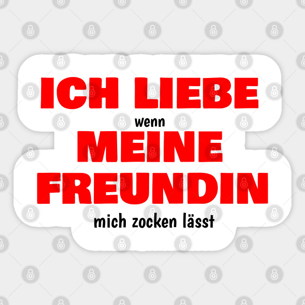 Get Spruch fuer freundin Free