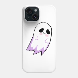 Ghostie Phone Case