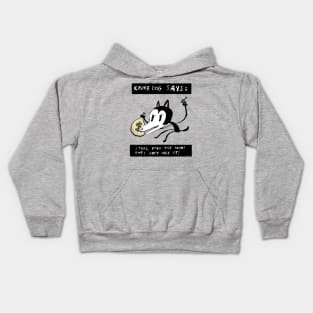 My Dog Stepped On A Bee Sorry I Missed Your Call Shirt, hoodie, sweater and  long sleeve