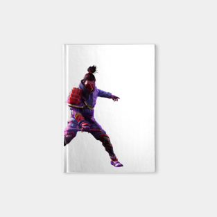 Cuadernos Freefire Teepublic Mx Hip hop sakura calvo cazando toxicos en directo!!! cuadernos freefire teepublic mx